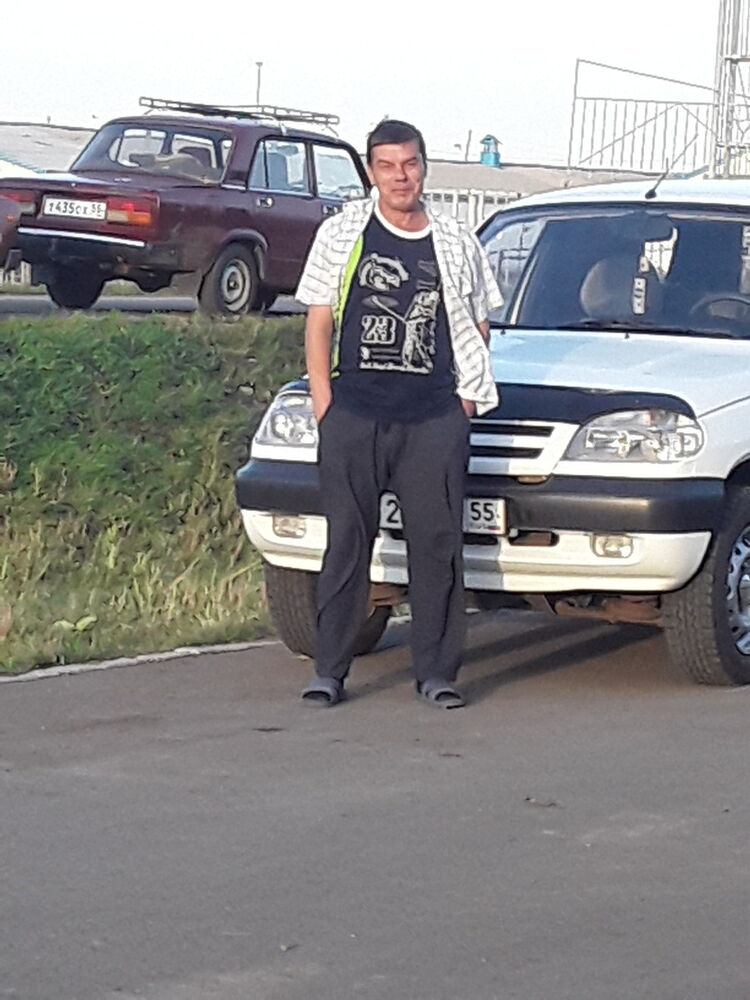  ,   , 51 ,     , c 