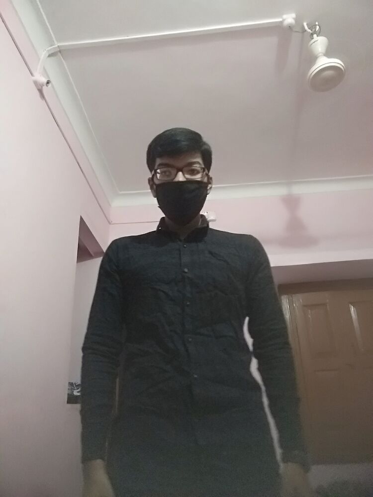 ���� 41759589 ������� ���, 55 ���, ���� ���������� � ������