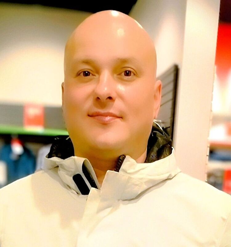 ���� 55542039 ������� �������, 42 ����, ���� ���������� � �������