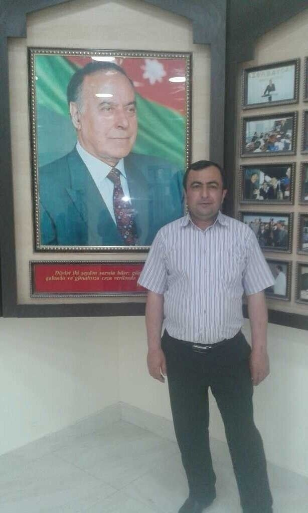  ,   Musallim, 50 ,   ,   , c 