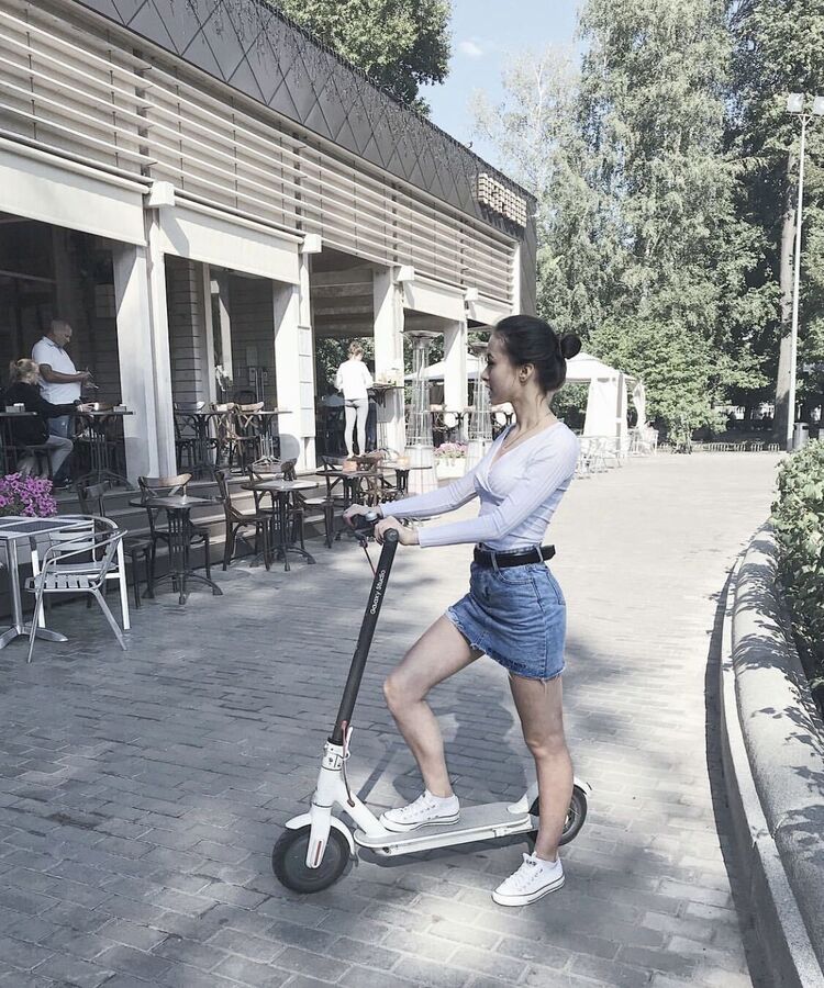 ���������� ������, ���� ������� �������, 32 ����, ������������ ��� ������, ����� � ���������, c�������� ���������, ���������