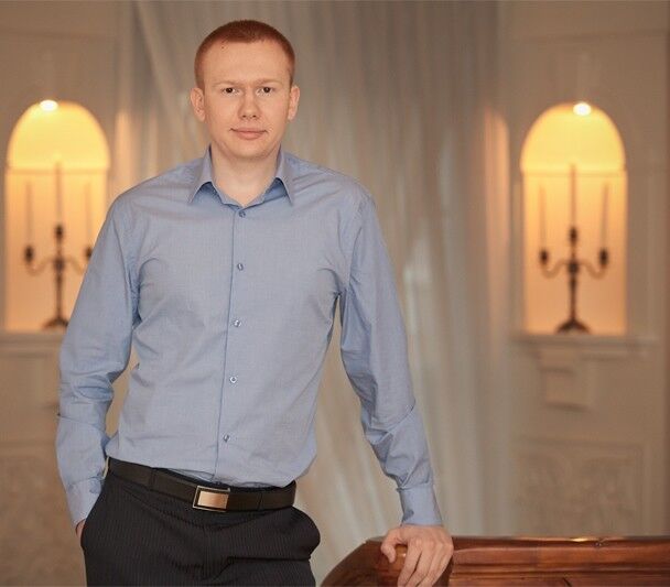 ���� 5097879 ������� ����, 39 ���, ���� ���������� � ������