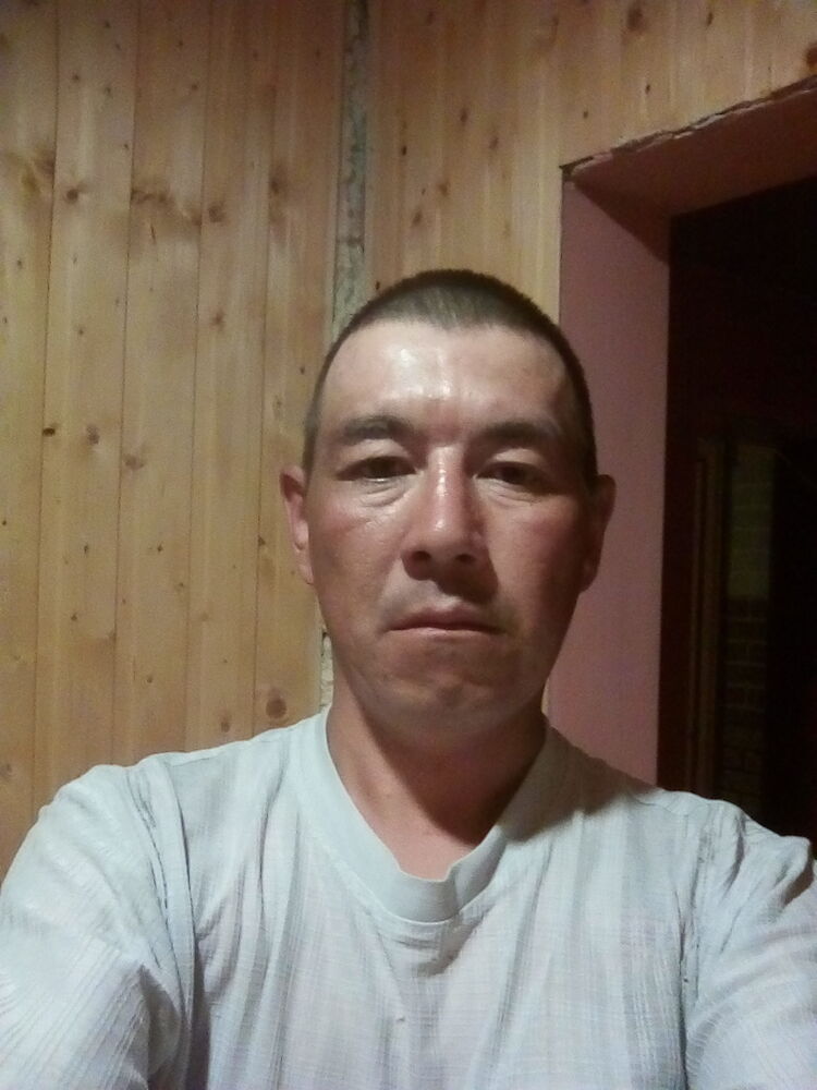  ,   , 35 ,   c 