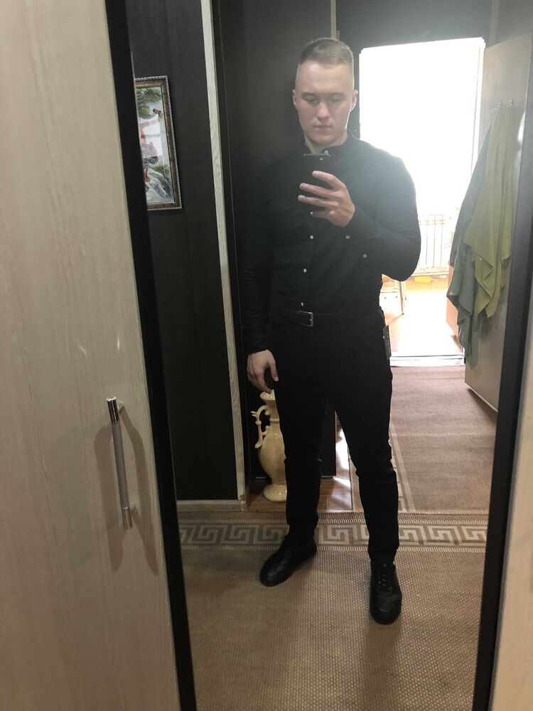  ,   , 26 ,   