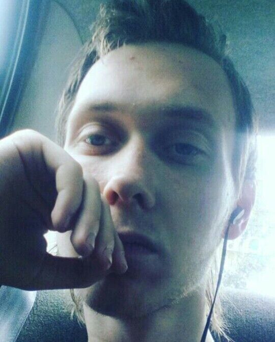 ���������� ������, ���� ������� ������, 29 ���, ������������ ��� ����� � ���������, c�������� ���������