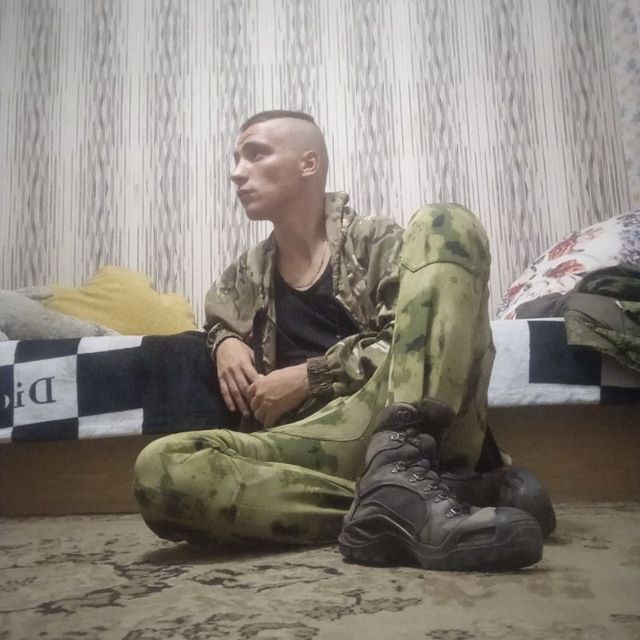 ���������� ������-��-����, ���� ����� ����, 21 ���, ������������ ��� ������, ����� � ���������