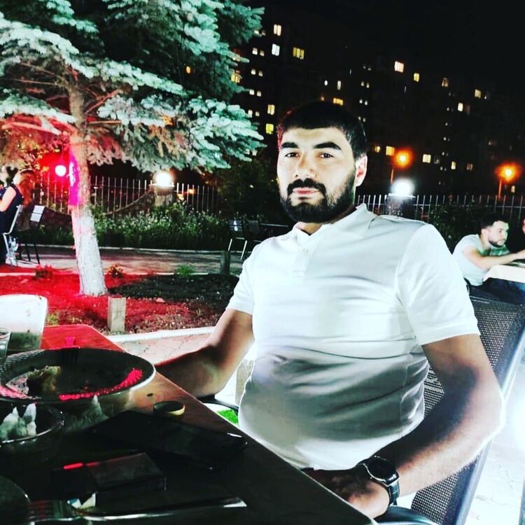 ���������� �����������, ���� ������� �����, 32 ����, ������������ ��� ������, ����� � ���������