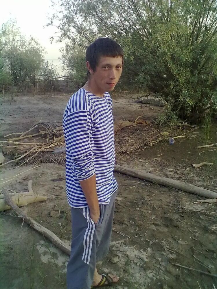  42975809  , 34 ,    