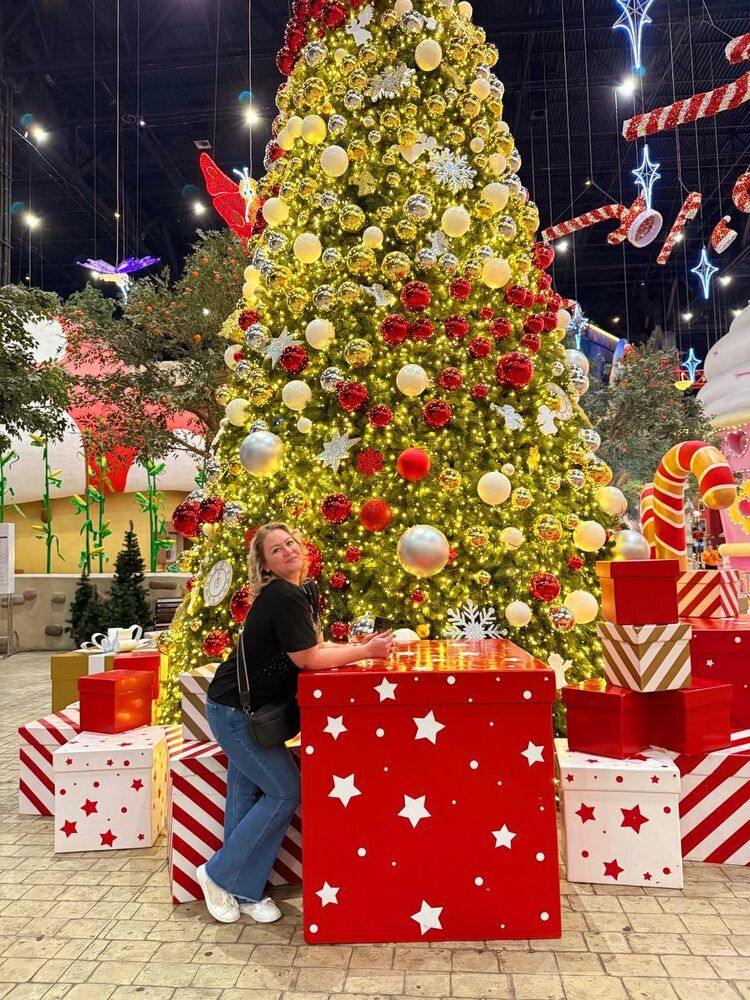 ���������� ������, ���� ������� �������, 40 ���, ������������ ��� ������, ����� � ���������, c�������� ���������