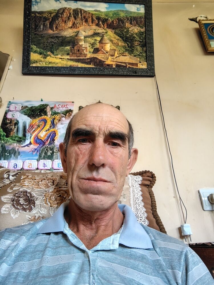  50615199  , 56 ,    