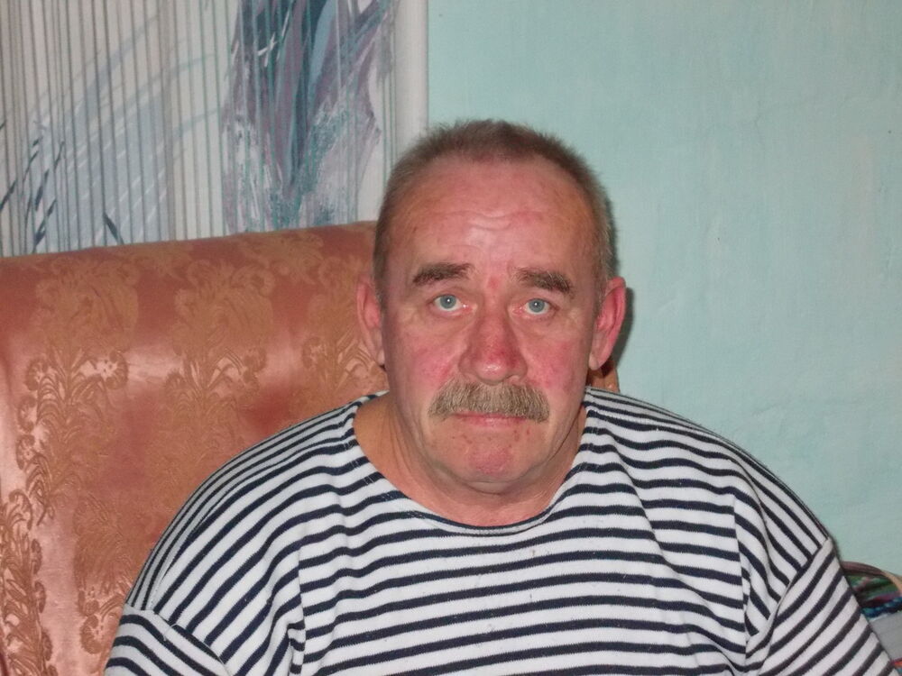  ,   ISKANDER, 73 ,   ,   , c 