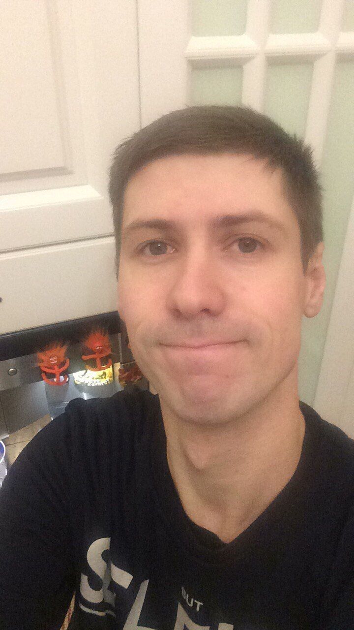  54704639  , 38 ,    -