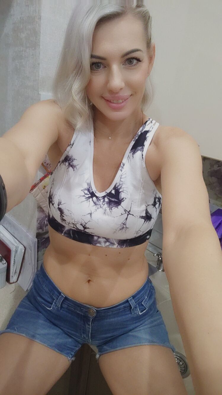 ���������� ������, ���� ������� ���������, 48 ���, ������������ 