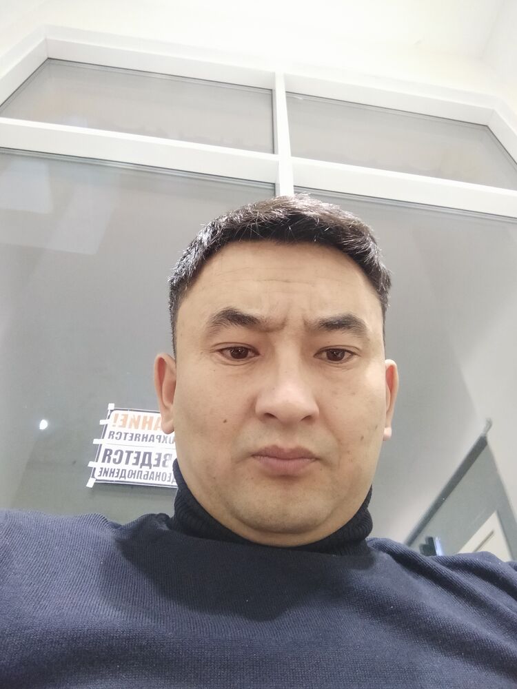 ���� 24482579 ������� ������, 37 ���, ���� ���������� � ������