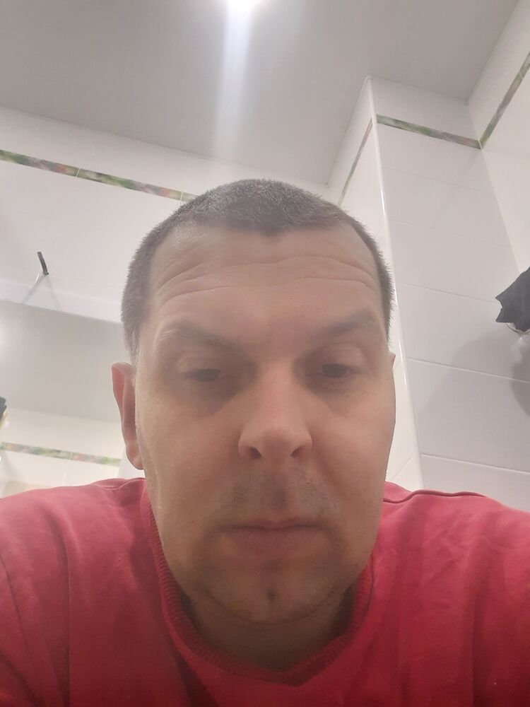 ���� 25738649 ������� ���, 37 ���, ���� ���������� � �����-����������