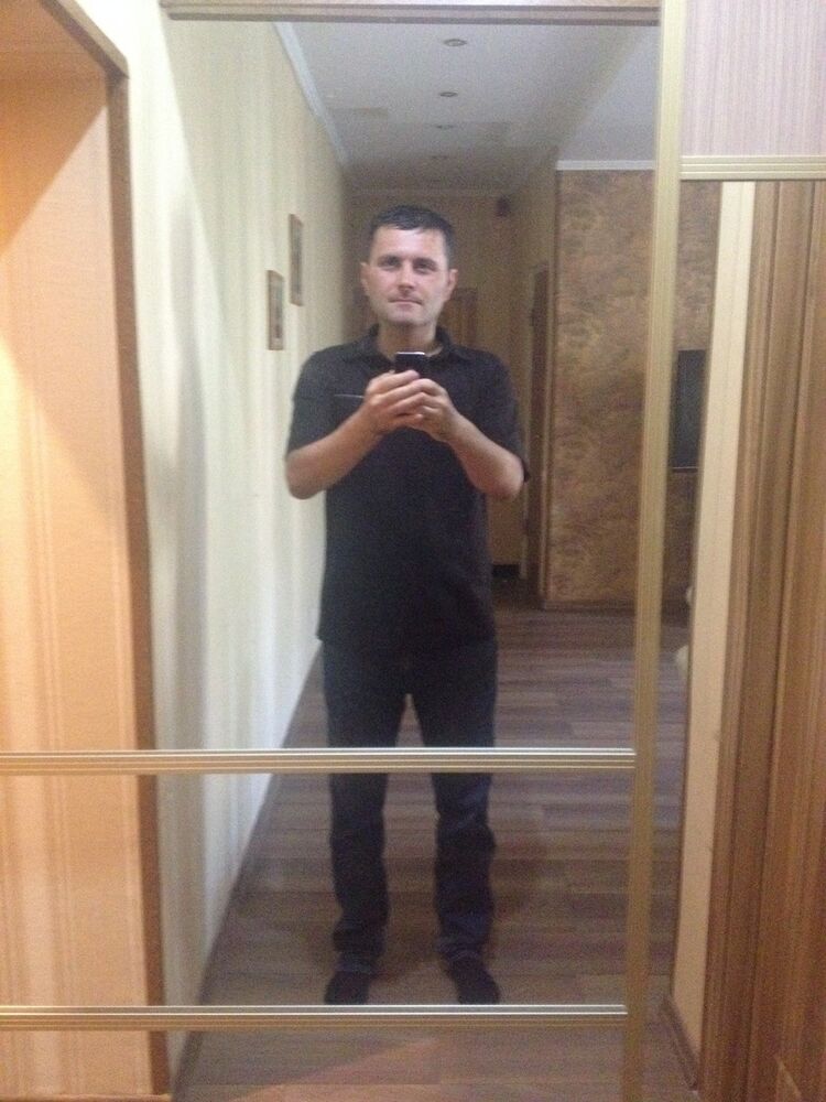  ,   Piotr, 49 ,   ,   , c 