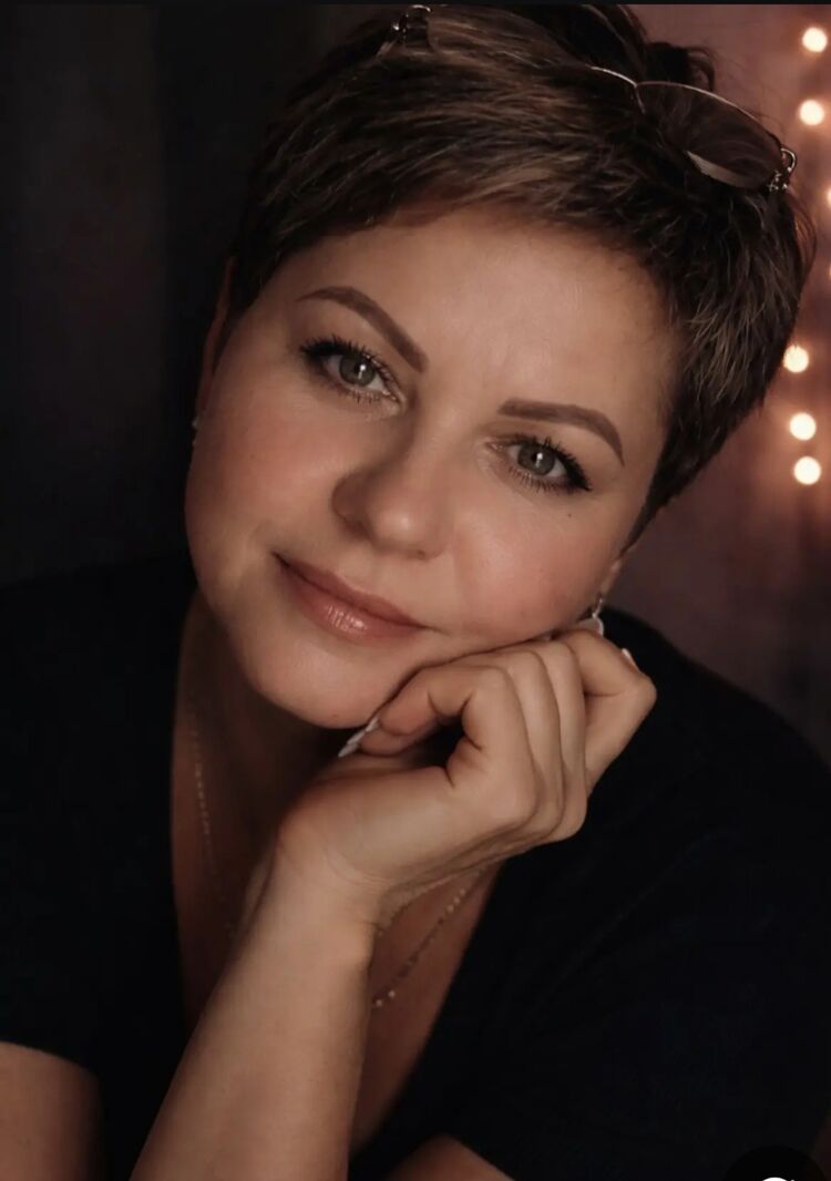 ���� 56240249 ������� �������, 49 ���, ���� ���������� � �������������