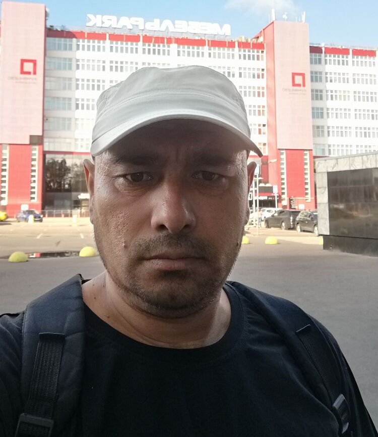  28356659  , 49 ,    