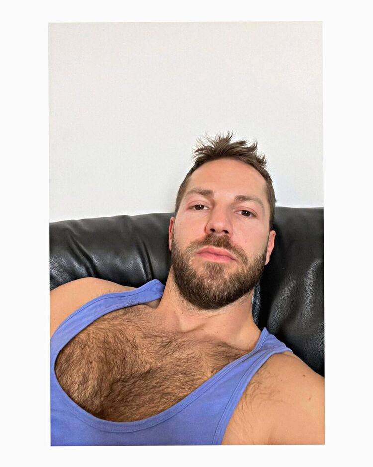 ���� 55153089 ������� ������, 38 ���, ���� ���������� � ����������