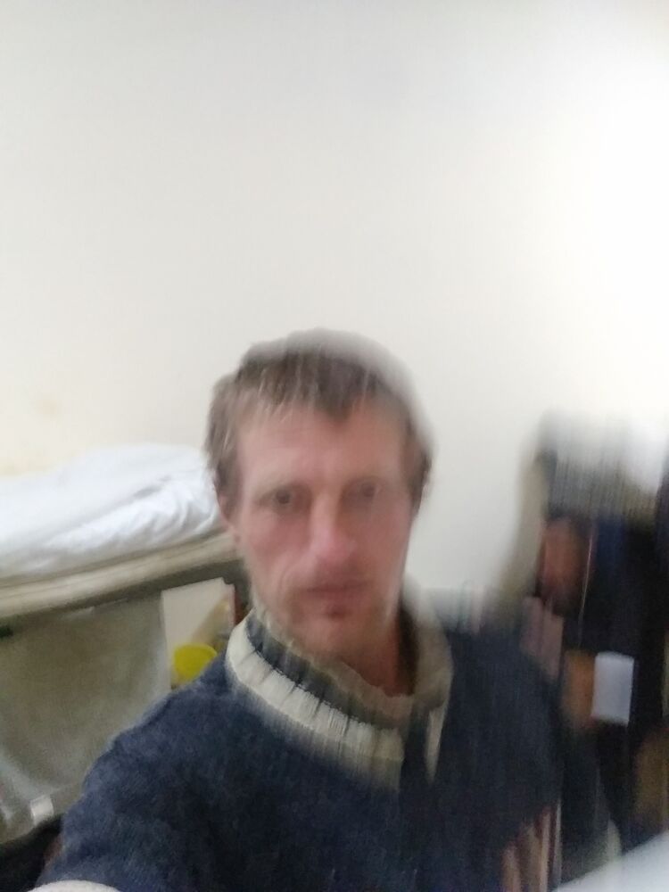  30233559  , 41 ,    