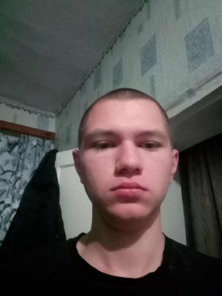 ���� 38454259 ����� �����, 21 ���, ���� ���������� � ������