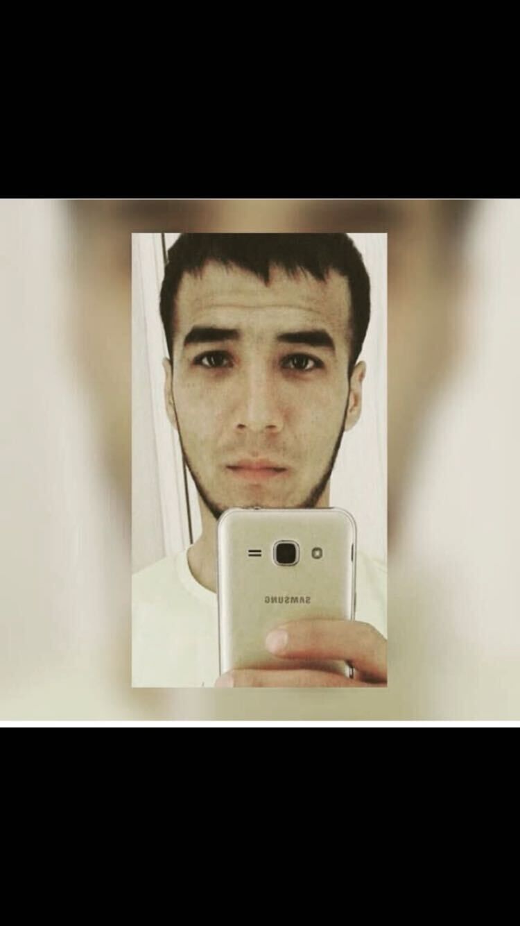  27079119  , 33 ,    