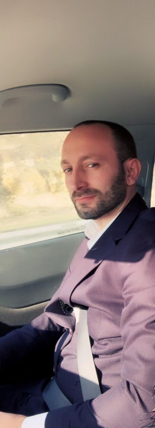 ���� 24971269 ������� �����, 35 ���, ���� ���������� � ����