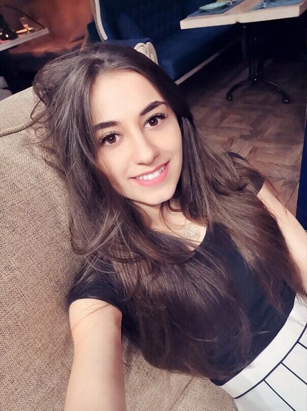 ���� 22299169 ������� ������ ����, 26 ���, ���� ���������� � �����-����������