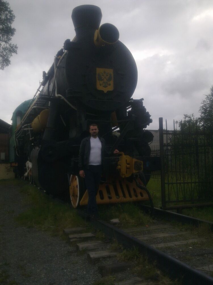  5900439  , 44 ,    