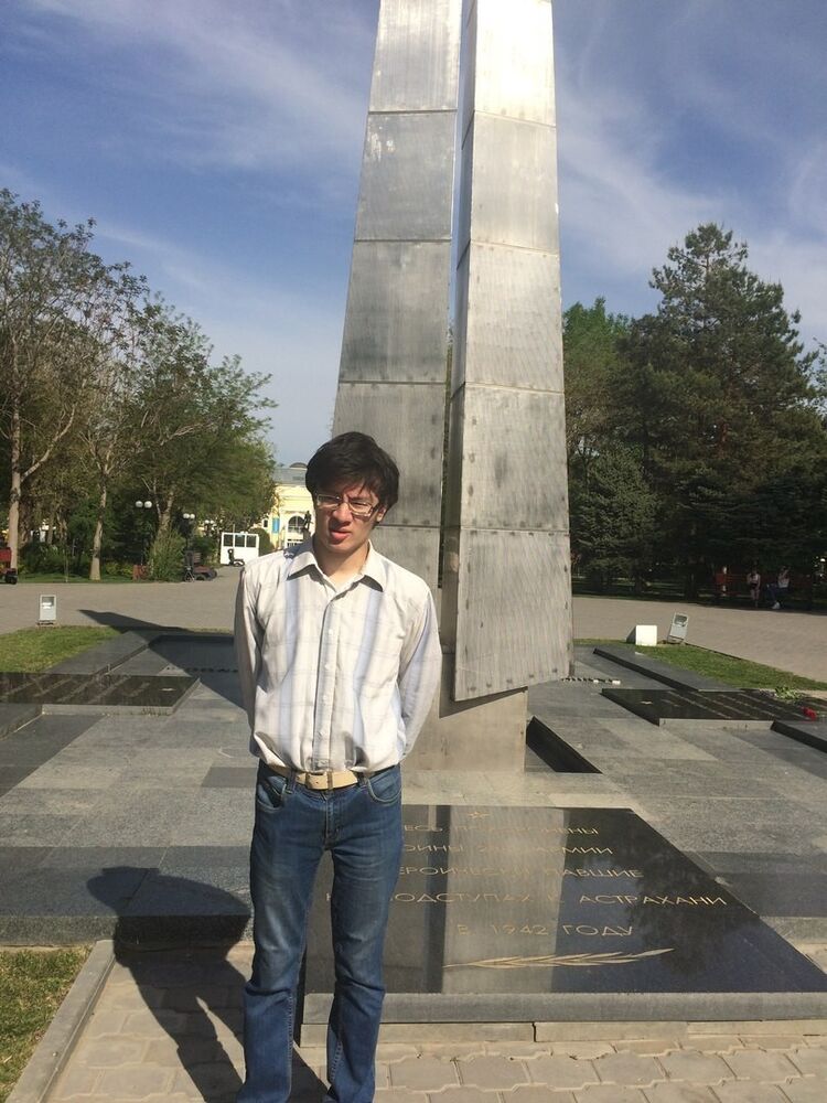 ���������� ���������, ���� ������� ����, 35 ���, ������������ ��� ������, ����� � ���������, c�������� ���������