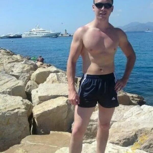 ���� 31952859 ������� ������, 42 ����, ���� ���������� � ����������