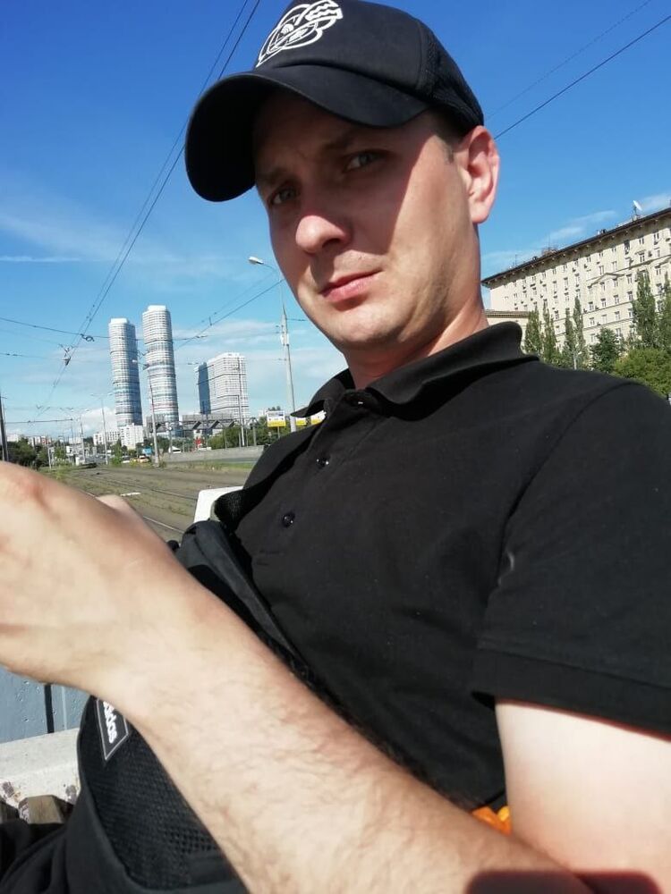  -,   , 34 ,   ,   , c 