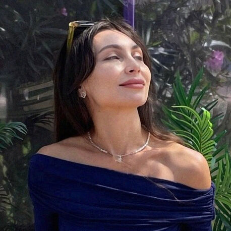 ���������� �����, ���� ������� �����, 27 ���, ������������ 