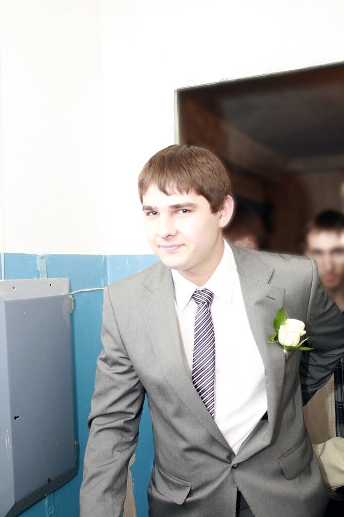 ���� 4772039 ������� �����, 35 ���, ���� ���������� � ������ ���������