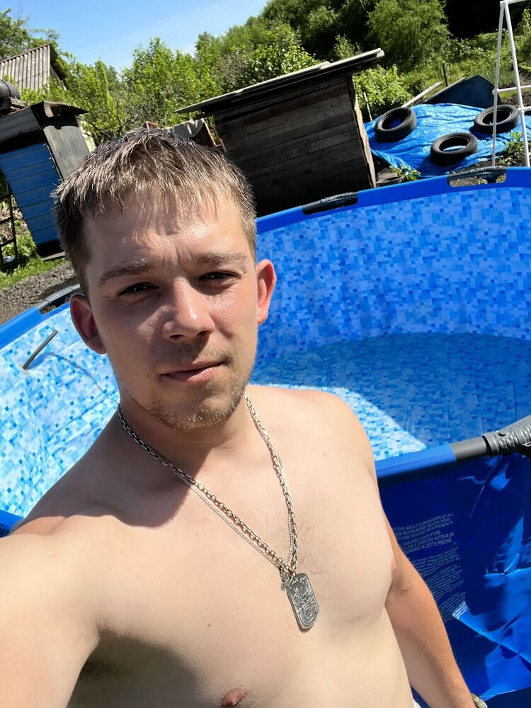 ���������� �����������, ���� ������� �����, 31 ���, ������������ ��� ������, ����� � ���������, ���������