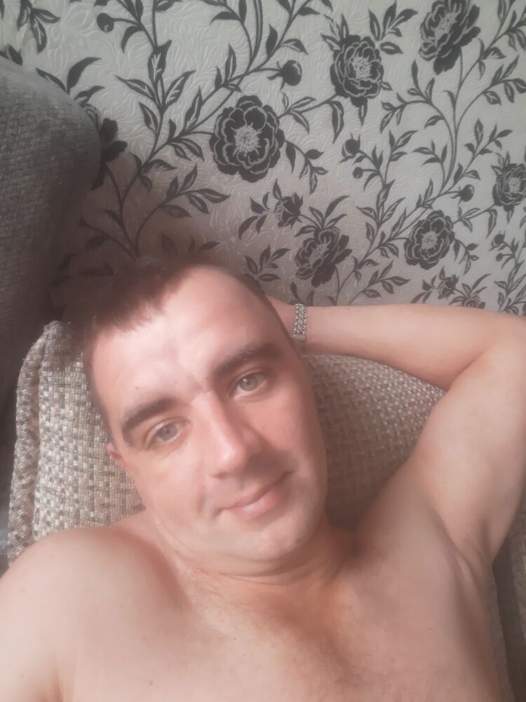 ���� 54901109 ������� ������, 33 ����, ���� ���������� � �������