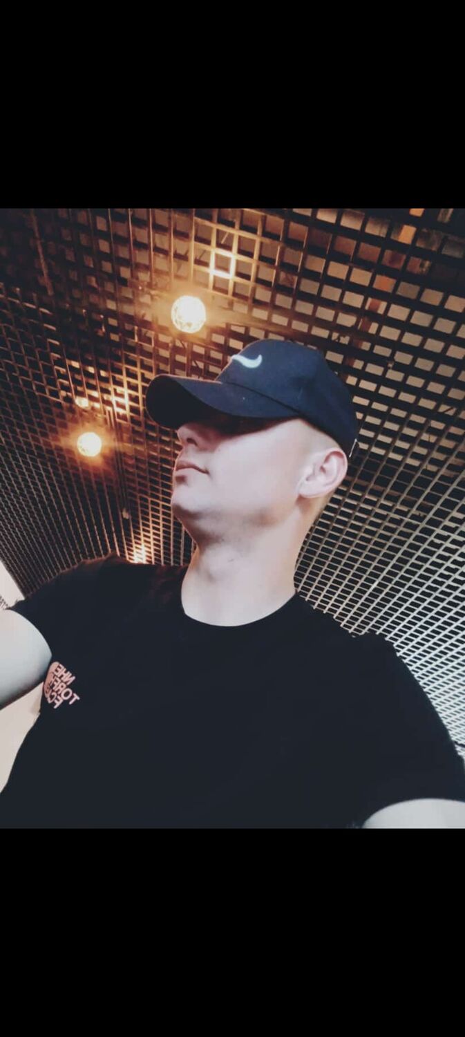 ���� 35575289 ������� ������, 29 ���, ���� ���������� � ����������