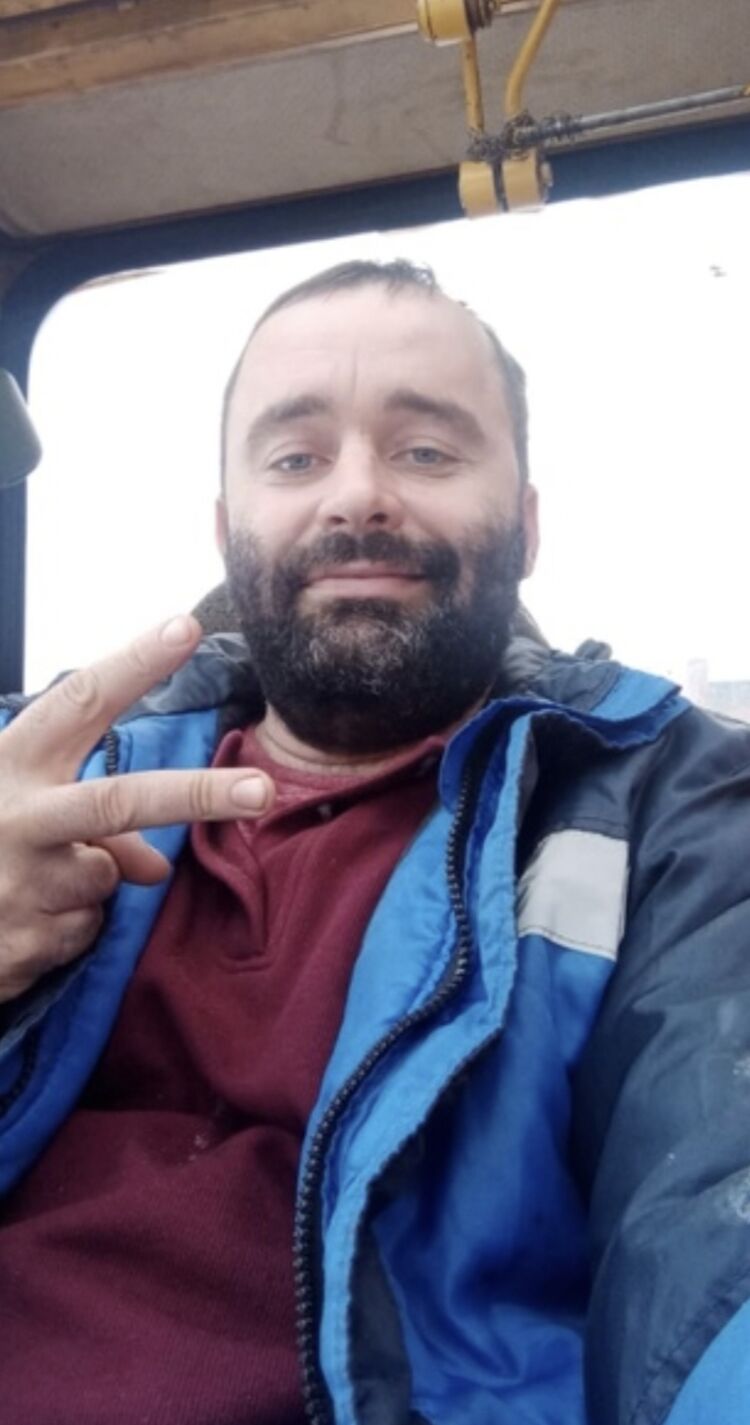  48826209  , 44 ,    