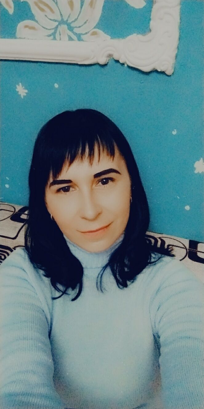  35863369  , 41 ,    