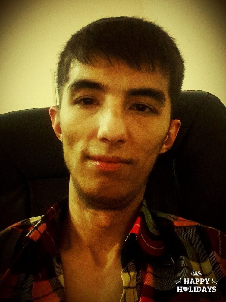  ,   Shaxboz, 33 ,   