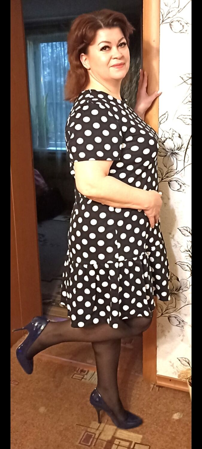 ���������� �����-���������, ���� ������� ��������, 48 ���, ������������ ��� c�������� ���������