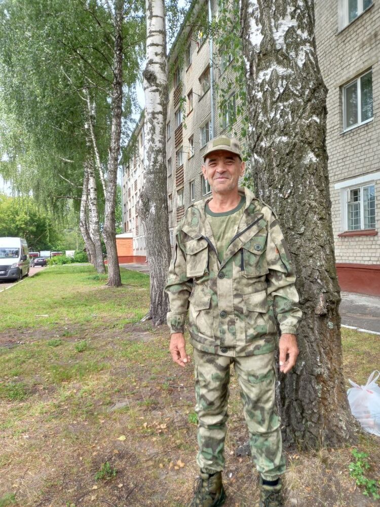 ���� 38753279 ������� �������, 56 ���, ���� ���������� � ������