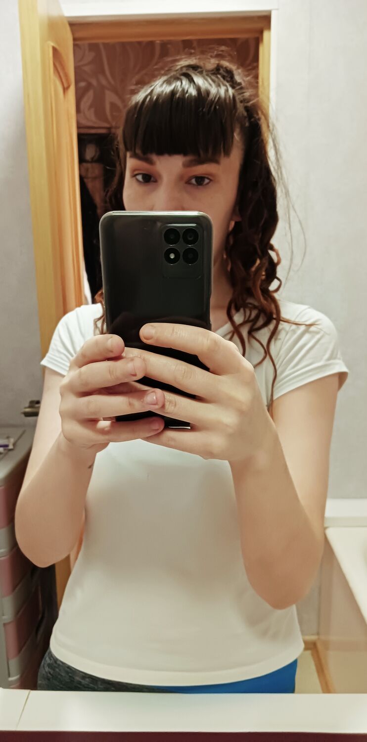 ���� 29341469 ������� ����, 32 ����, ���� ���������� � �����-����������