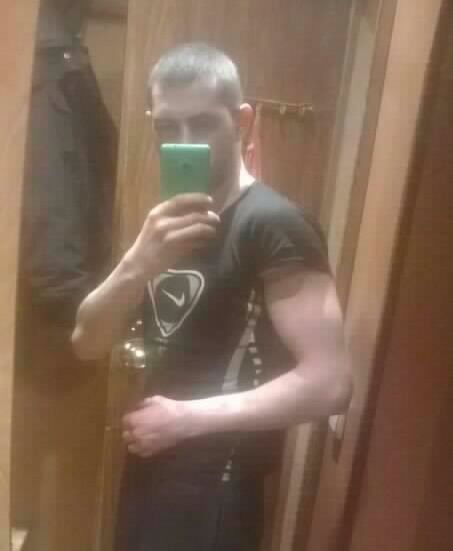  8842859  , 35 ,    