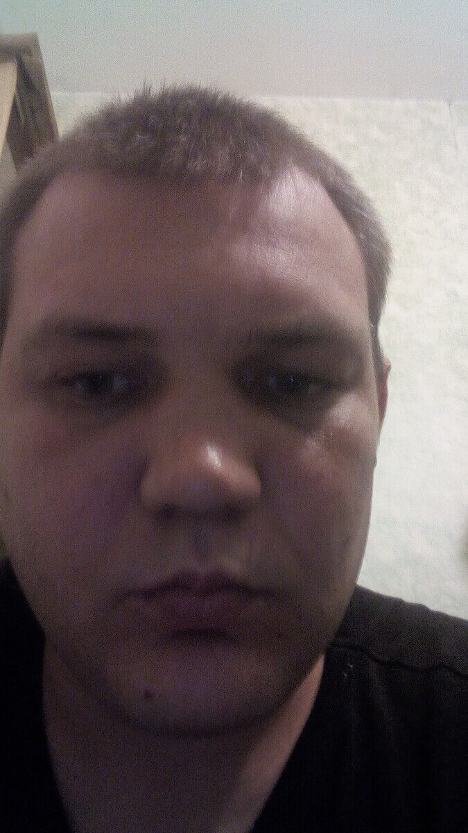 ���� 21652039 ������� ���������, 36 ���, ���� ���������� � ��������