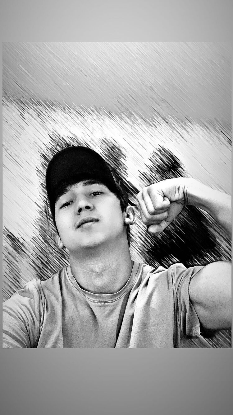 ���������� ��������, ���� ����� ��������, 22 ����, ������������ ��� ����� � ���������, c�������� ���������