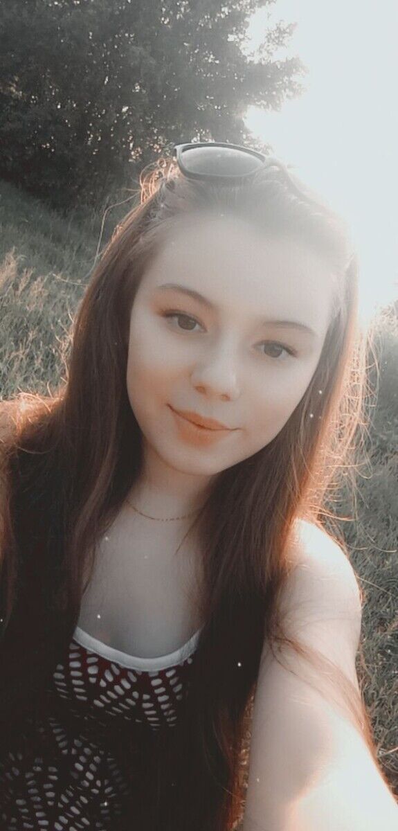  ,   , 24 ,     , c 