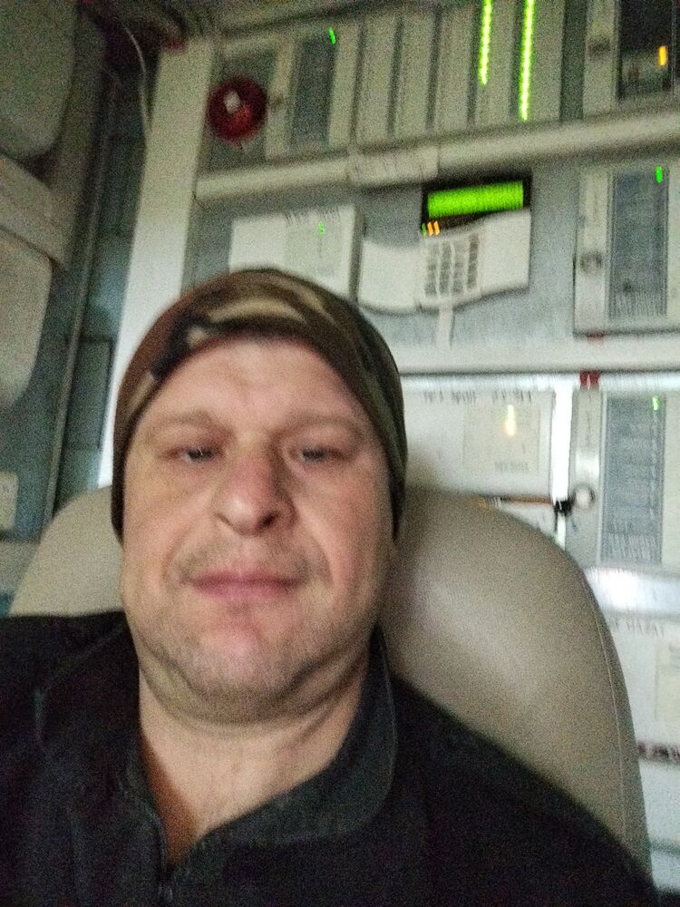 ���������� �����������, ���� ������� �������, 40 ���, ������������ ��� ������, ����� � ���������, c�������� ���������