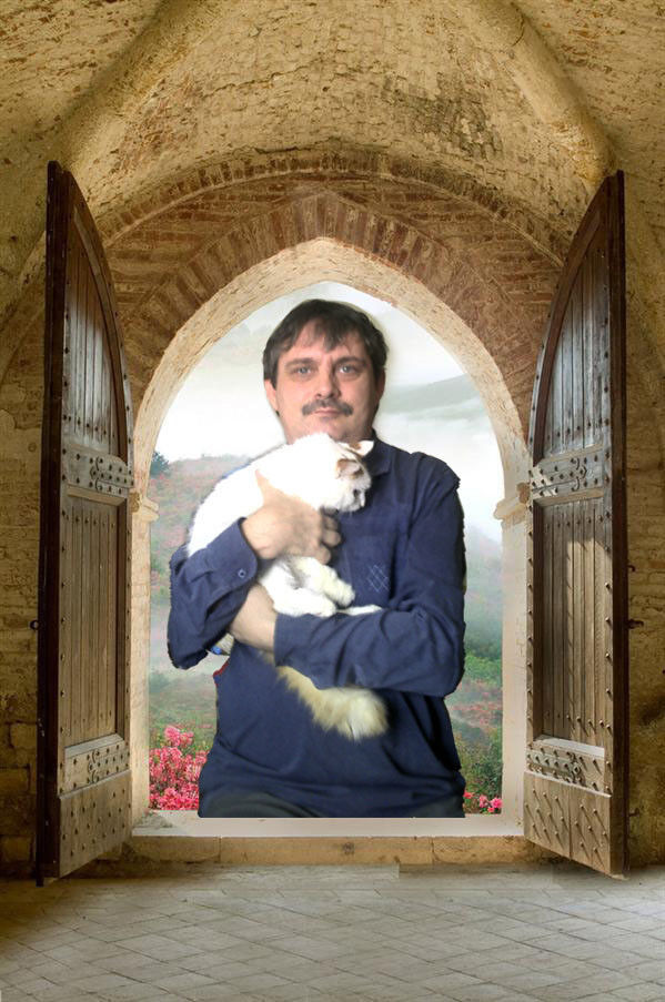  ,   , 53 ,     , c 