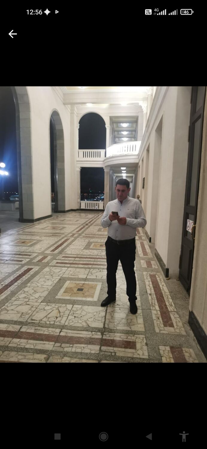 ���� 28078079 ������� Pablo, 43 ����, ���� ���������� � ������